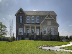 Gallatin TN Homes, Gallatin TN Real Estate, Gallatin TN Short Saless