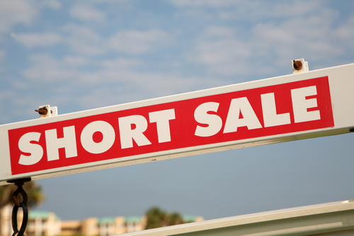  Middler Tennessee Short Sales, Nashville area Short sale expert 