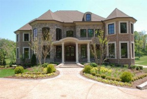 Brentwood TN Luxury and Estate Homes, Brentwood TN Short Sales, Selling Your Brentwood TN Home