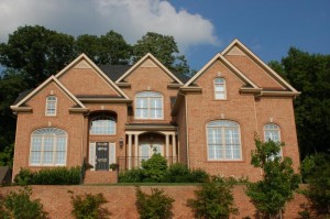 Franklin TN Homes for Sale Franklin TN Homes for Sale, Franklin TN Short Sales, Buying a home in Franklin TN