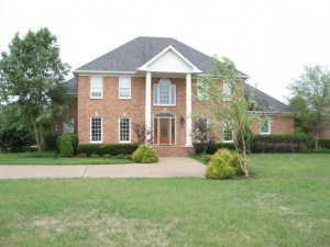Hendersonville TN Real Estate, Hendersonville Tn Short Sales