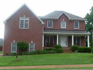 Hermitage TN Real Estate, Hermitage TN short sales