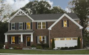 Hermitage TN Real Estate, Hermitage TN Short Sales