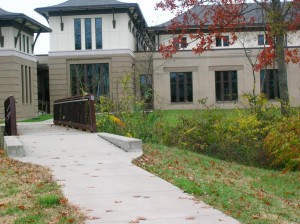 LaVergne TN Real Estate, La Vergne TN Short Sales, LaVergne TN Homes, Selling your LaVergne TN home