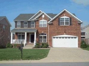Nolensville TN real estate, nolensvile TN homes for sale, nolensville TN short sales