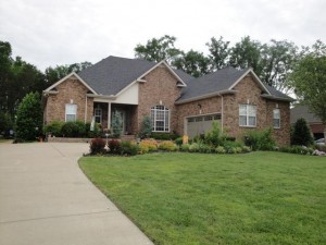 Smyrna TN Real Estate, Smyrna Tennessee Short Sales, Selling your Smyrna TN Home