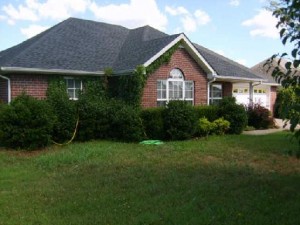 Smyrna TN real estate, Smyrna Tennesseee short sales, selling your Smyrna Tn home