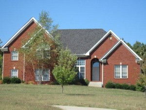 Springfield TN Real Estate, Springfield TN Short Sales, Springfield TN Homes