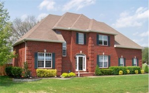 LaVergne TN Real Estate, La Vergne TN Short Sales, LaVergne TN Homes, Selling your LaVergne TN home