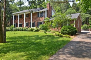 Davidson County TN Real Estate Davidson County TN Real Estate, Davidson County TN Short Sales, Short ale Expert in Davidons County TN