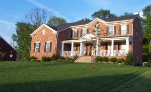 Davidson County TN Real Estate, Davidson County TN Short Sales, Short ale Expert in Davidons County TN