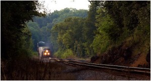 Robertson County TN Real Estate, Short Sales in Robertson County Tennessee