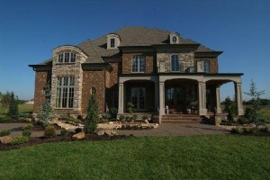 Rutherford County TN Real Estate, Short Sales in Rutherford County Tennessee