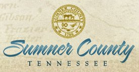 Sumner County TN Real Estate, Sumner County TN Short Sales, Homes for Sale in Sumner County TN 
