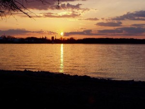 Sumner County TN Real Estate, Sumner County TN Short Sales, Homes for Sale in Sumner County TN 