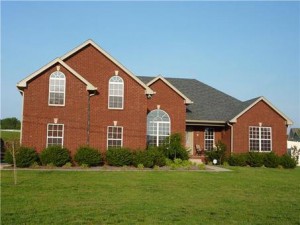  Sumner County TN Real Estate, Sumner County TN Short Sales, Homes for Sale in Sumner County TN 