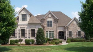 Sumner County TN Real Estate, Sumner County TN Short Sales, Homes for Sale in Sumner County TN 