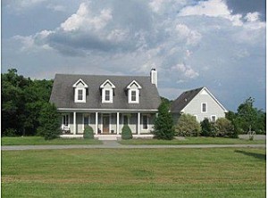 Sumner County TN Real Estate, Sumner County TN Short Sales, Homes for Sale in Sumner County TN 