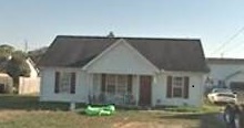 Lavergne Tennessee Lands End Bank of America FHA Short Sale Closed by Murfreesboro TN Short Sales & Foreclosure Specialist Lavergne Tennessee Lands End Bank of America FHA Short Sale Closed