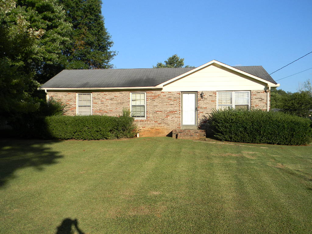 Murfreesboro River Oaks FHA Short Sale Closed by Franklin TN Short Sales & Foreclosure Specialist
